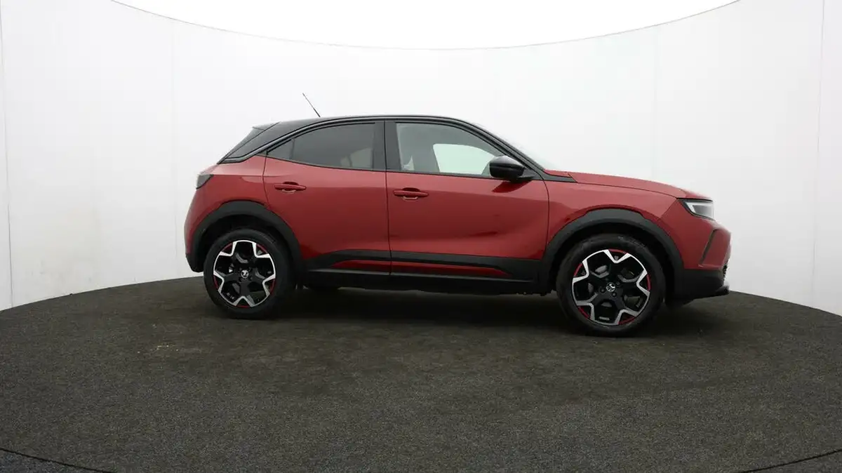 2023-vauxhall-mokka-12-gs-136ps-big-43