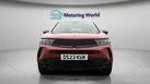 2023-vauxhall-mokka-12-gs-136ps-small-2