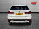 2022-bmw-x1-20td-sdrive18d-xline-sport-auto-small-4