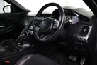2019-jaguar-e-pace-20-i4d-r-dynamic-hse-180ps-small-2