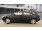 2021-mg-mg5-e-excite-ev-small-11