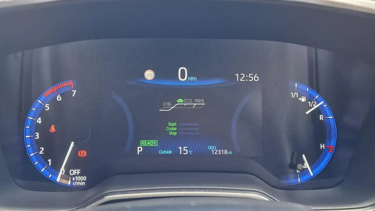2020-toyota-corolla-18-vvt-i-design-trk-touring-sports-5d-big-19