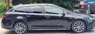 2020-toyota-corolla-18-vvt-i-design-trk-touring-sports-5d-small-6
