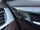 2022-bmw-x1-20td-sdrive18d-xline-sport-auto-small-28