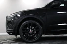 2019-jaguar-e-pace-20-i4d-r-dynamic-hse-180ps-small-26