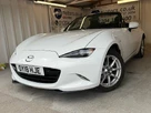 2018-mazda-mx-5-15-se-small-0