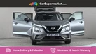 2023-nissan-juke-10-dig-t-n-connecta-dct-small-7