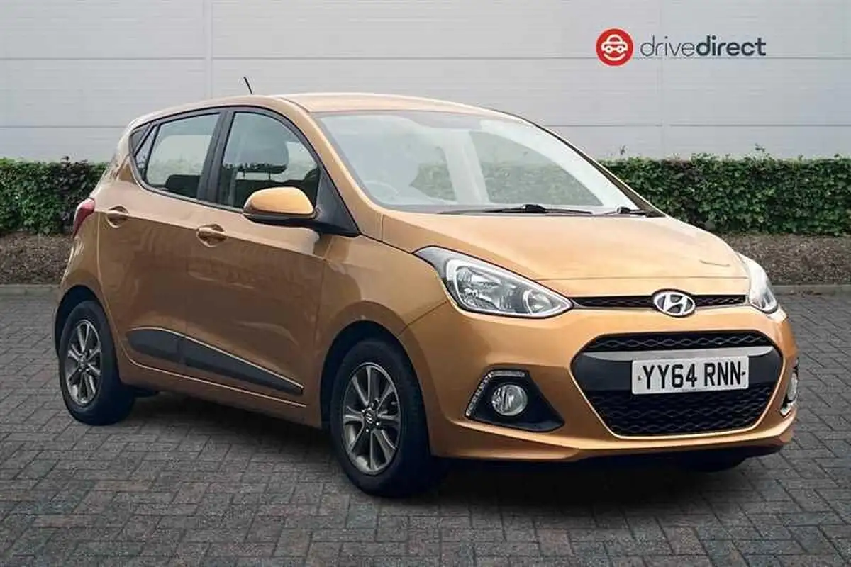 2014-hyundai-i10-10-premium-big-0