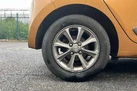2014-hyundai-i10-10-premium-small-11