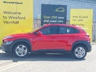 2022-hyundai-kona-10-t-gdi-se-connect-small-3