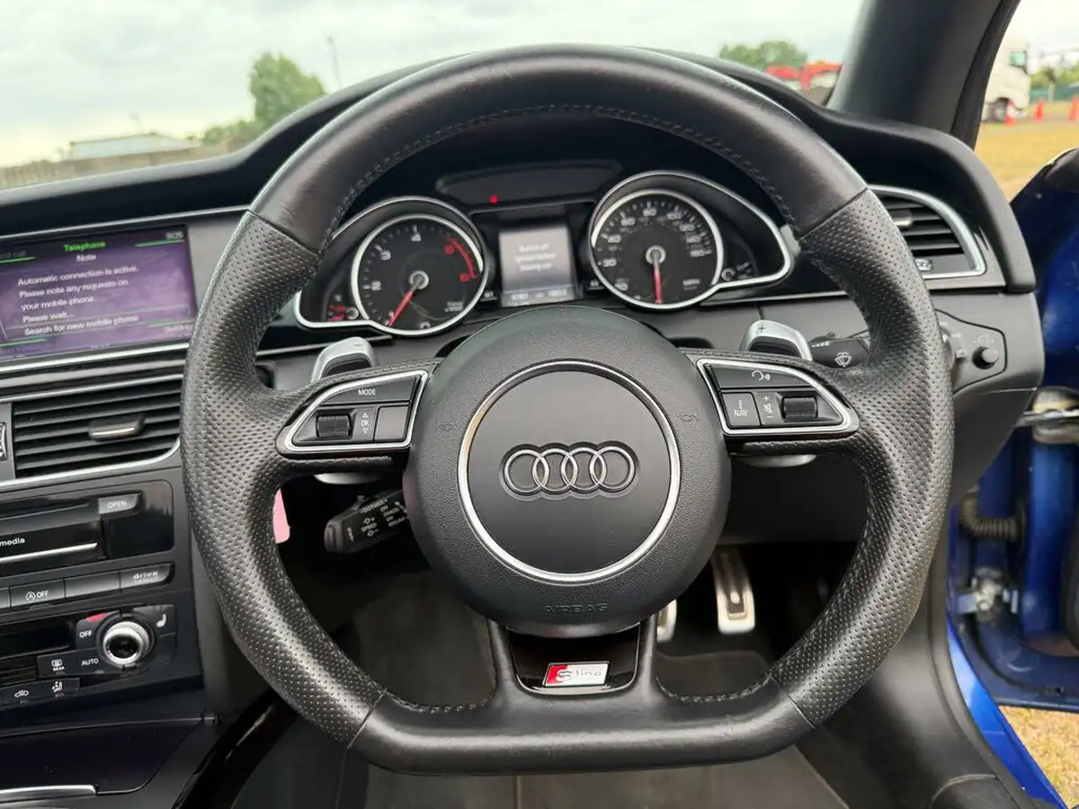 2016-audi-a5-20-tdi-s-line-special-edition-plus-190ps-multitronic-big-11