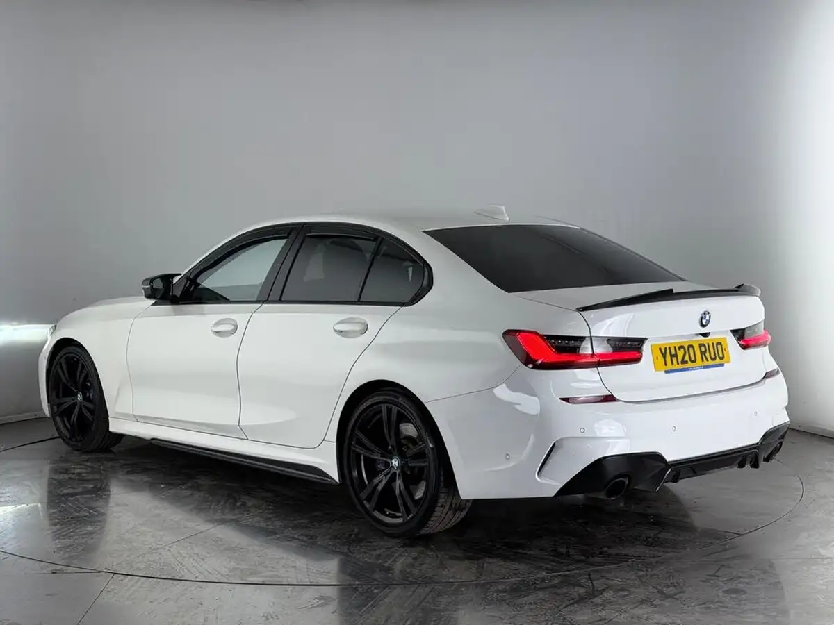 2020-bmw-3-series-20-330i-m-sport-saloon-4d-big-4