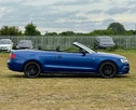 2016-audi-a5-20-tdi-s-line-special-edition-plus-190ps-multitronic-small-22