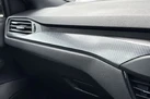2020-ford-focus-10t-st-line-x-edition-125ps-hybrid-mhev-hatchback-small-51