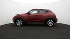 2018-nissan-juke-12-dig-t-bose-personal-edition-small-70