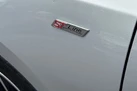 2020-ford-focus-10t-st-line-x-edition-125ps-hybrid-mhev-hatchback-small-27