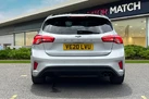 2020-ford-focus-10t-st-line-x-edition-125ps-hybrid-mhev-hatchback-small-3