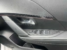 2021-peugeot-208-e-gt-50kwh-small-32