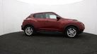 2018-nissan-juke-12-dig-t-bose-personal-edition-small-42