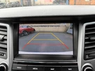 2018-hyundai-tucson-16-gdi-blue-drive-se-nav-small-16