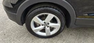 2021-volkswagen-t-cross-10-tsi-sel-110ps-dsg-small-22