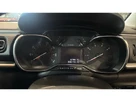 2019-citroen-c3-15bluehdi-flair-small-17