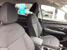 2023-hyundai-tucson-16-t-gdi-se-connect-150ps-small-8