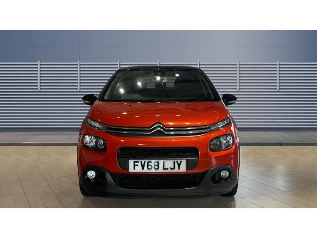 2019-citroen-c3-15bluehdi-flair-big-2