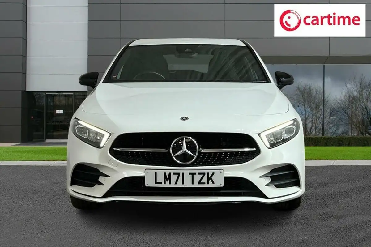 2021-mercedes-benz-a-class-13-a250e-amg-line-premium-edition-hatchback-5d-big-3