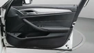 2017-bmw-5-series-20td-520d-m-sport-touring-5d-small-15