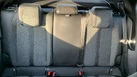2024-peugeot-2008-suv-12-puretech-allure-130ps-small-24
