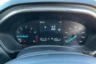 2023-ford-focus-10t-titanium-125ps-hatchback-small-14