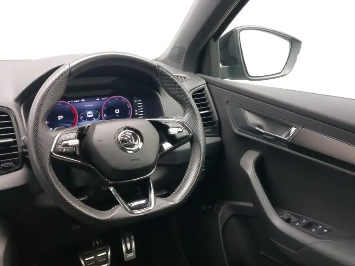 2024-skoda-karoq-20tdi-sportline-4x4-dsg-big-10