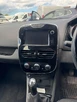 2014-renault-clio-09-dynamique-small-3