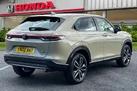 2022-honda-hr-v-15-i-mmd-elegance-small-7