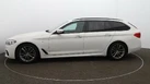 2017-bmw-5-series-20td-520d-m-sport-touring-5d-small-59