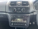 2013-skoda-fabia-12-se-70bhp-hatchback-1198cc-small-27