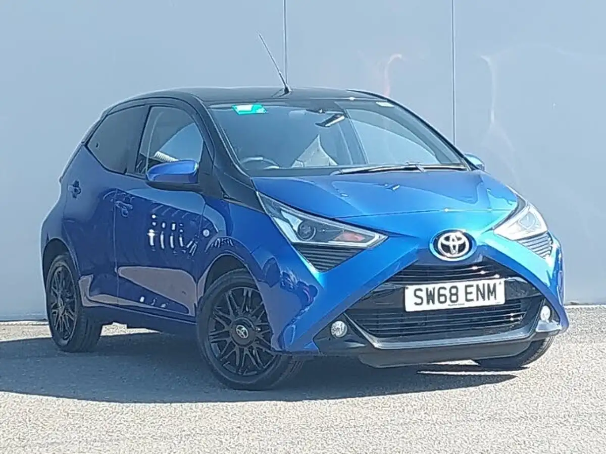 2018-toyota-aygo-big-0