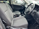 2018-volkswagen-tiguan-14-tsi-se-navigation-125ps-ss-small-12