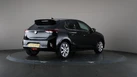 2020-vauxhall-corsa-12-turbo-elite-nav-auto-small-67