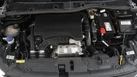 2020-vauxhall-corsa-12-turbo-elite-nav-auto-small-19