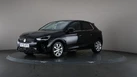 2020-vauxhall-corsa-12-turbo-elite-nav-auto-small-43