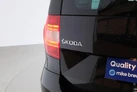 2015-skoda-yeti-20tdi-black-edition-dsg-small-46
