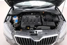 2015-skoda-yeti-20tdi-black-edition-dsg-small-42