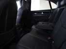 2025-porsche-macan-e-4s-electric-small-13