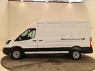 2024-ford-transit-small-15