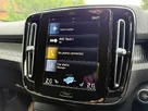 2020-volvo-xc40-15-t3-r-design-geartronic-small-9