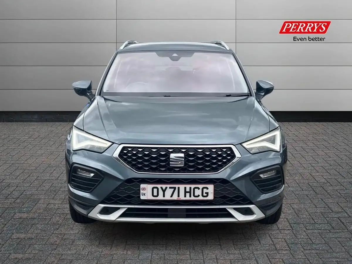 2021-seat-ateca-15-tsi-evo-xperience-dsg-big-3