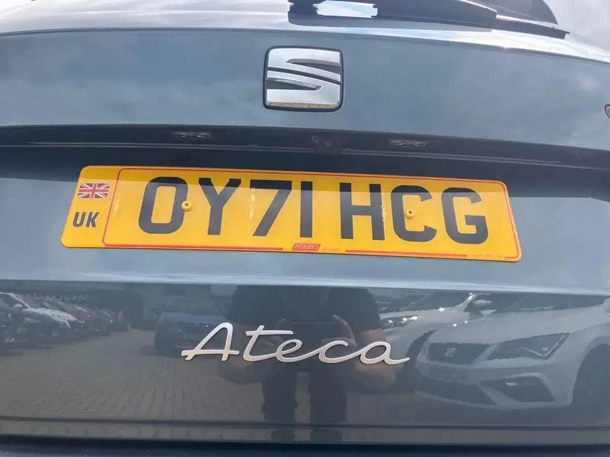 2021-seat-ateca-15-tsi-evo-xperience-dsg-big-31
