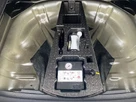 2021-seat-ateca-15-tsi-evo-xperience-dsg-small-42